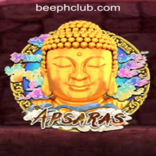 Exploring Apsaras: An Intriguing Addition to BEE.PH's Online Casino