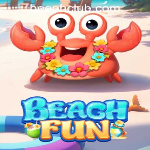 Exploring BeachFun: The Exciting Game Experience at BEE.PH - Online Casino