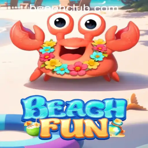 Exploring BeachFun: The Exciting Game Experience at BEE.PH - Online Casino