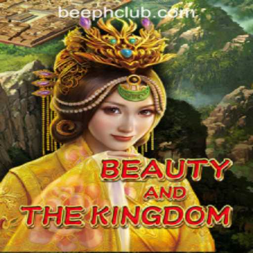 Explore BeautyAndTheKingdom: A New Adventure at BEE.PH Online Casino
