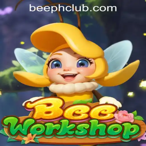 BeeWorkshop: A Thrilling New Addition to BEE.PH- Online Casino