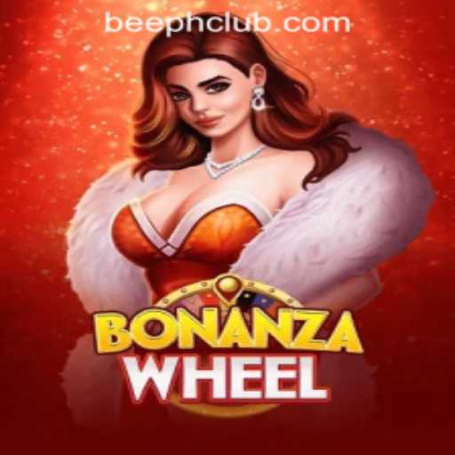 Exploring BonanzaWheel at BEE.PH - Online Casino