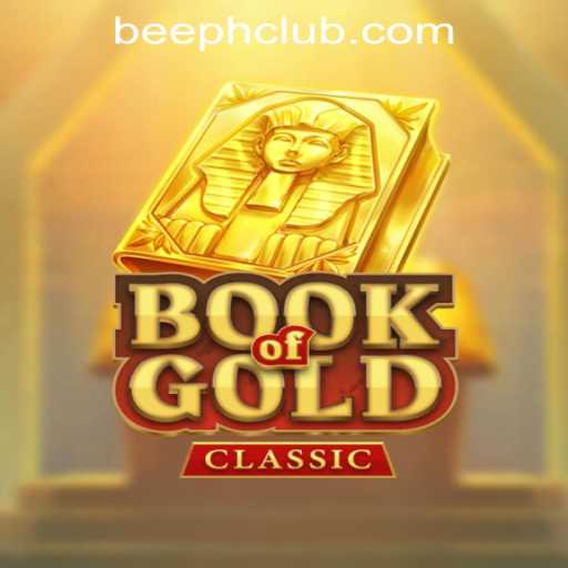 Exploring the Enchanting World of BookOfGoldClassic: Discover the Casino Adventure