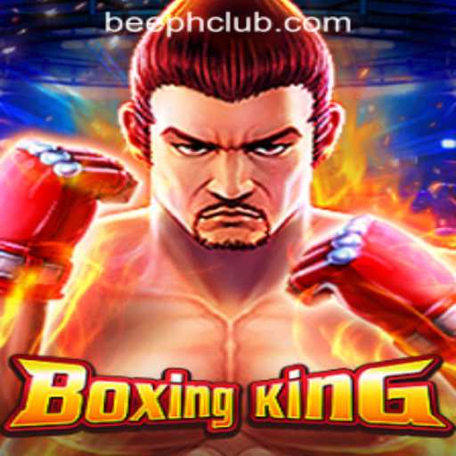 BoxingKing Game and BEE.PH Online Casino: A Comprehensive Guide