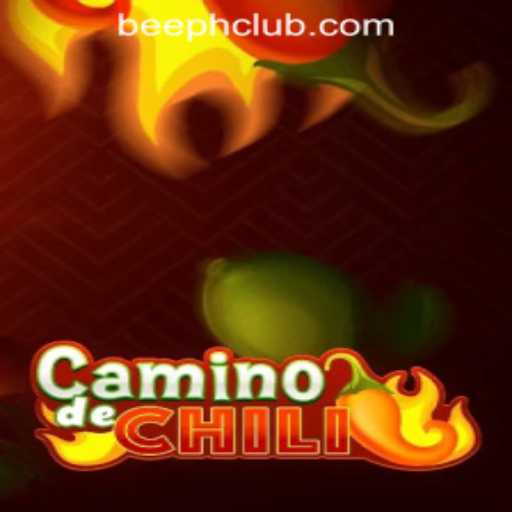 Exploring the World of CaminodeChili and BEE.PH - Online Casino