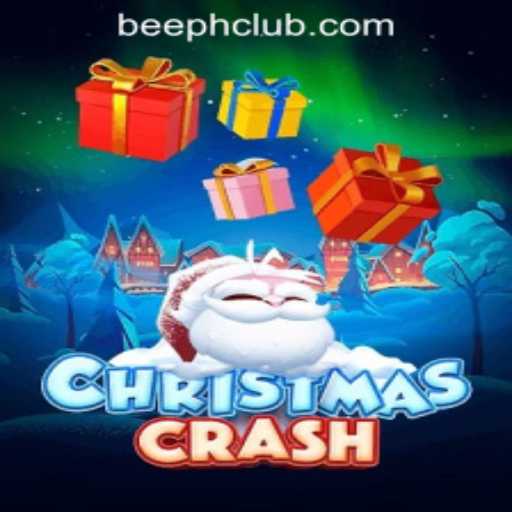 Unveiling the Excitement of ChristmasCrash: A Festive Delight in Online Gaming