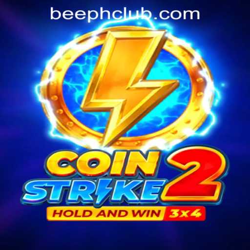 Discover the Thrill of CoinStrike2 - Your Ultimate Online Casino Adventure with BEE.PH