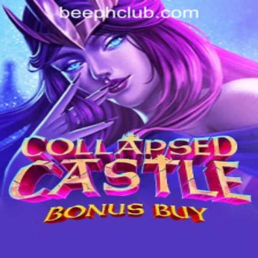 Discover the Thrills of CollapsedCastleBonusBuy at BEE.PH - Online Casino