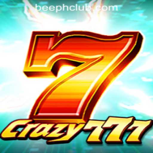 Crazy777: Unleashing the Thrill on BEE.PH Online Casino