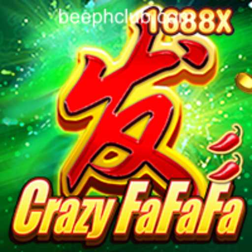 Exploring the Thrills of CrazyFaFaFa at BEE.PH - Online Casino