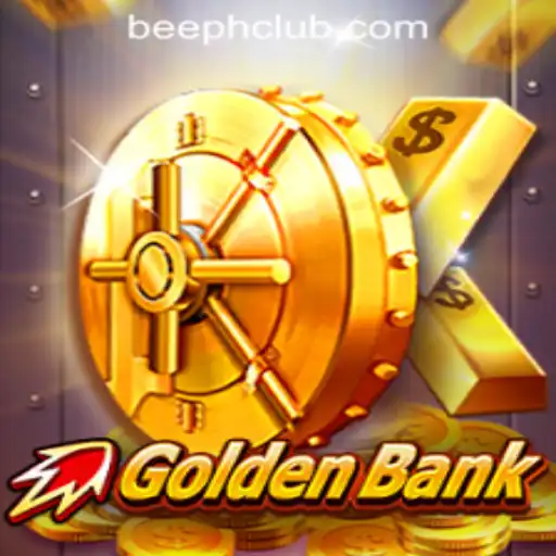 Exploring CrazyGoldenBank: A New Era in Online Casino Gaming with BEE.PH