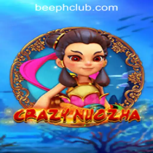 CrazyNuoZha: The Thrilling Online Experience at BEE.PH - Online Casino
