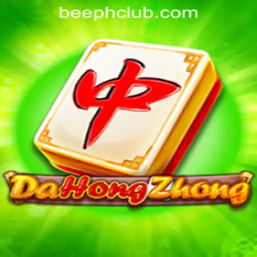 Exploring DaHongZhong: A Fascinating Game on BEE.PH- Online Casino