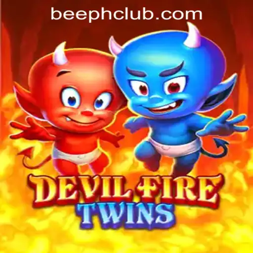 Unleashing the Inferno: Dive into the Thrilling World of DevilFireTwins