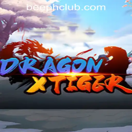 Exploring DragonXTiger at BEE.PH - Online Casino