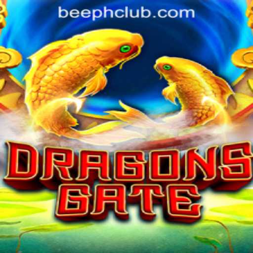 Exploring DragonsGate: The Fascinating World of BEE.PH Online Casino
