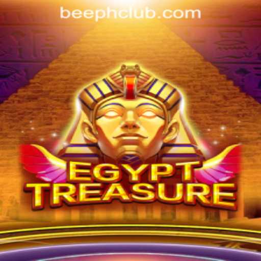 Discover the Mysteries of EgyptTreasure at BEE.PH Online Casino