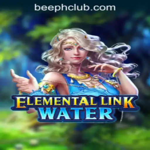 Dive into the Exciting World of ElementalLinkWater and BEE.PH- Online Casino