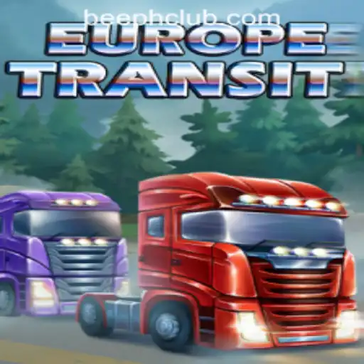 Exploring EuropeTransit and BEE.PH Online Casino