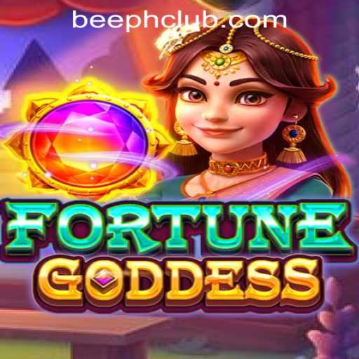 Exploring FORTUNEGODDESS at BEE.PH - Online Casino