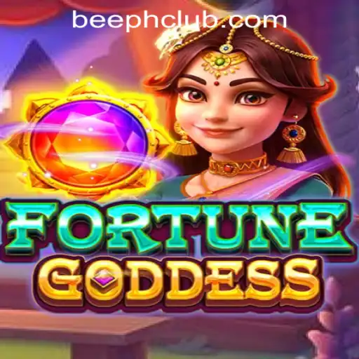 Exploring FORTUNEGODDESS at BEE.PH - Online Casino