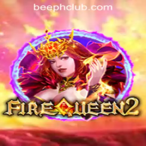 Experience the Thrills of FireQueen2 at BEE.PH Online Casino
