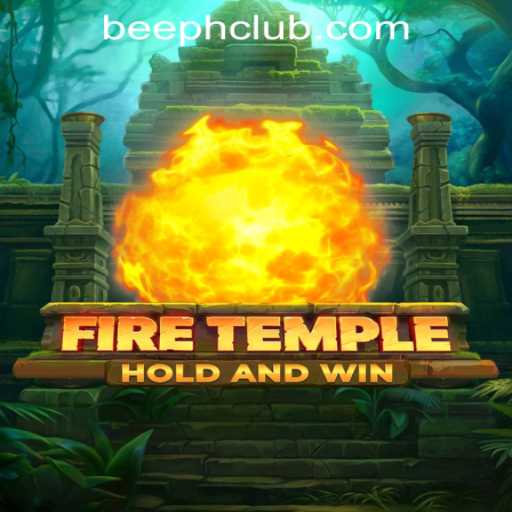 Unlock the Mysteries of FireTemple and Explore BEE.PH - Online Casino