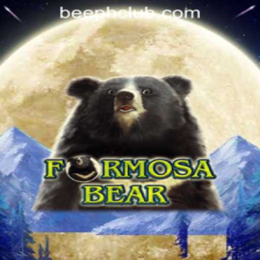 Discovering the Excitement of FormosaBear at BEE.PH Online Casino