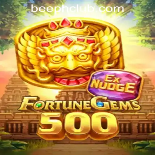 Discover the Thrills of FortuneGems500: BEE.PH - Online Casino's Latest Sensation