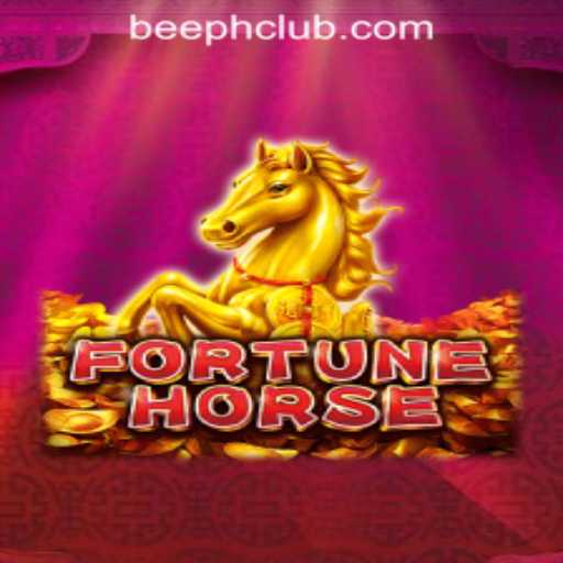 FortuneHorse: A New Thrill at BEE.PH Online Casino