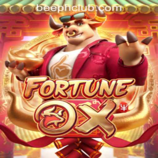 FortuneOx: The Thrilling Experience of BEE.PH's Online Casino