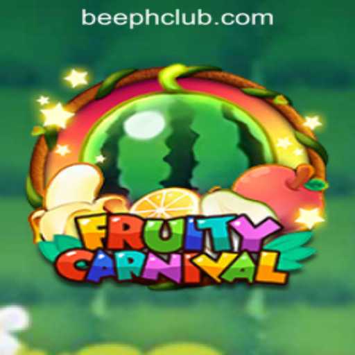 Experience the Vibrant World of FruityCarnival at BEE.PH - Online Casino