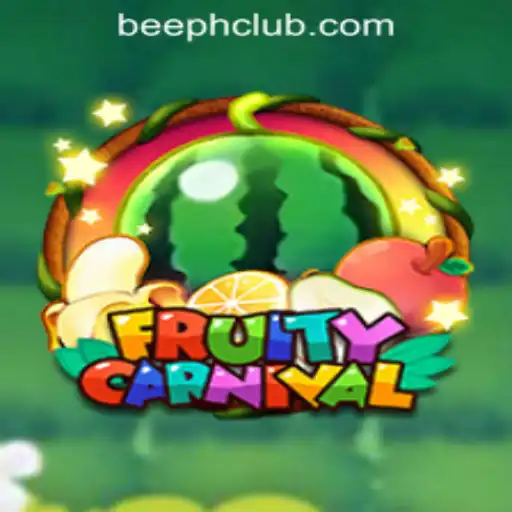 Experience the Vibrant World of FruityCarnival at BEE.PH - Online Casino
