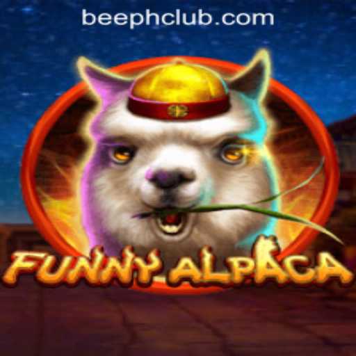 Exploring the World of FunnyAlpaca: A Thrilling Casino Experience with BEE.PH