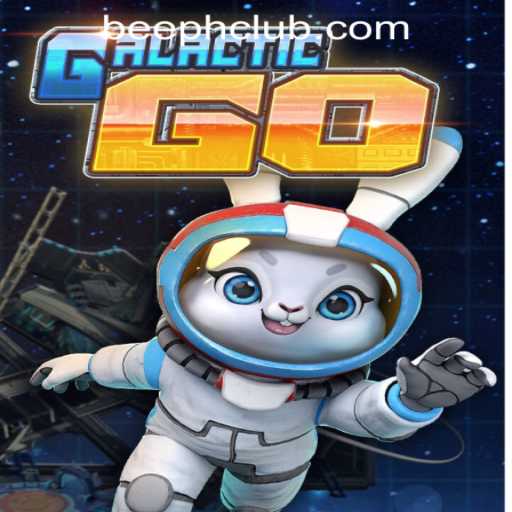 Exploring the Cosmic Frontier with GalacticGO and BEE.PH- Online Casino