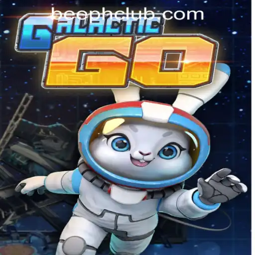 Exploring the Cosmic Frontier with GalacticGO and BEE.PH- Online Casino