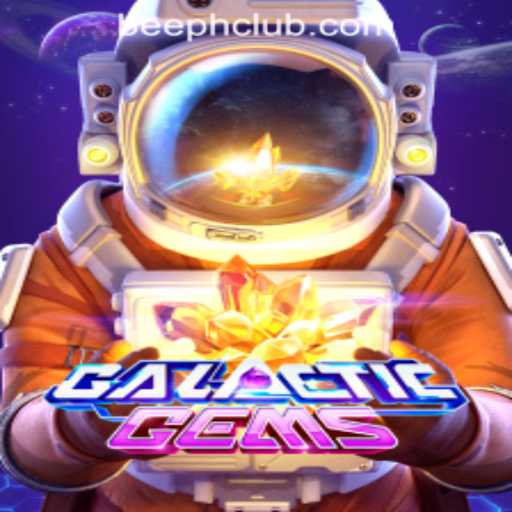 Discover the Thrills of GalacticGems in the BEE.PH Online Casino Universe