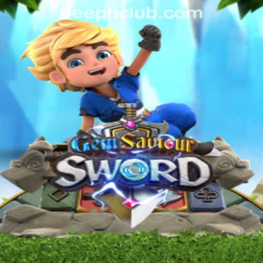Explore the Enchanting World of GemSaviourSword and Its Connection to BEE.PH- Online Casino