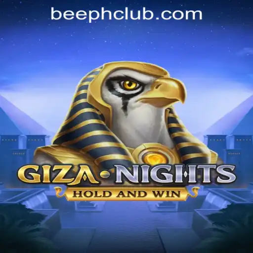 Discover the Excitement of GizaNights: A Premier Online Casino Experience