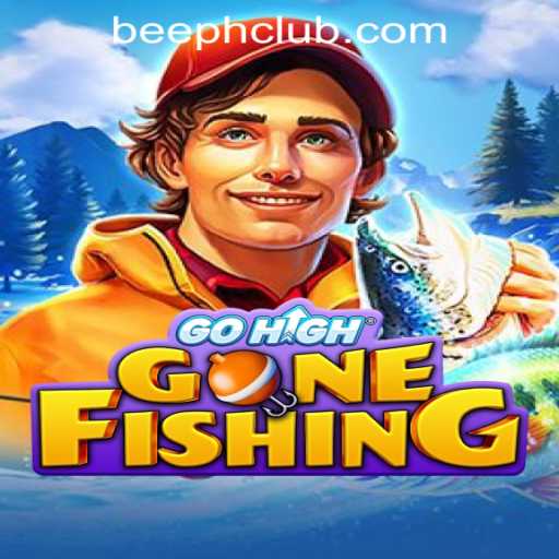Discover the Thrills of GoHighGoneFishing with BEE.PH- Online Casino