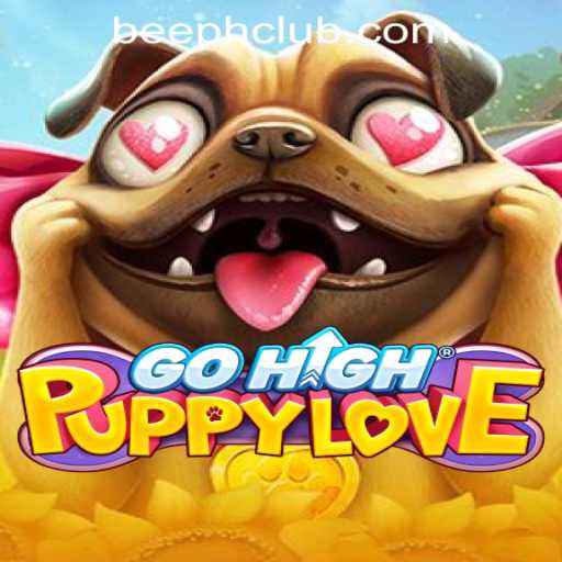 Exploring GoHighPuppyLove: A New Entrant in the BEE.PH Online Casino