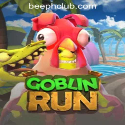 Dive into the Fantasy World of GoblinRun: A Thrilling Gameplay Experience