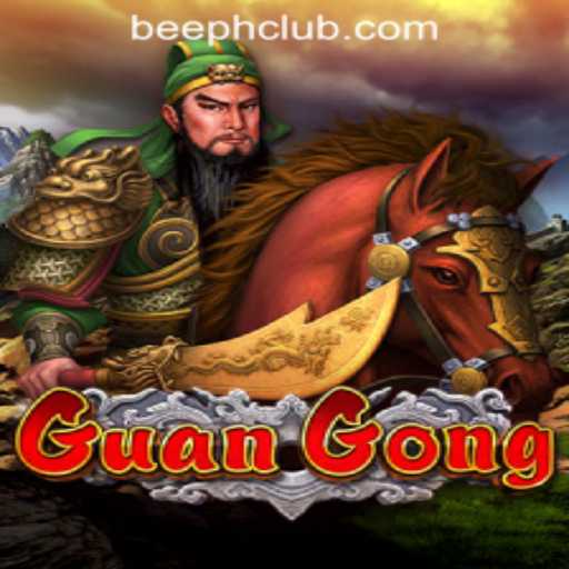 Discover GuanGong: An Exciting Journey into the World of BEE.PH Online Casino