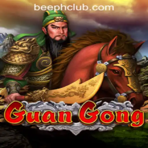 Discover GuanGong: An Exciting Journey into the World of BEE.PH Online Casino