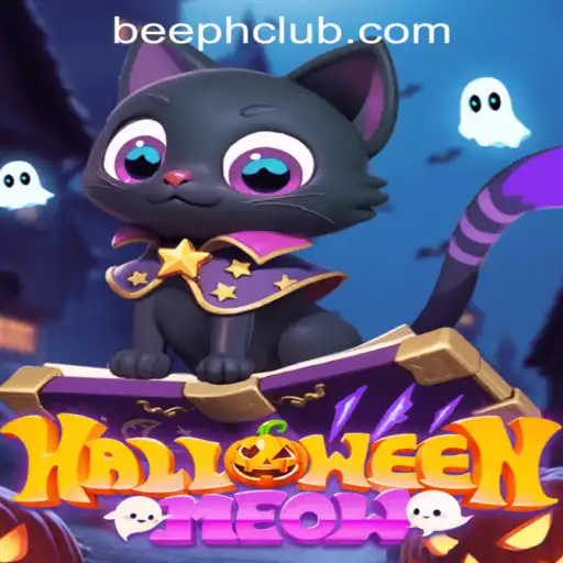 Discover the Exciting World of HalloweenMeow at BEE.PH Online Casino