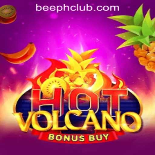 HotVolcanoBonusBuy: A Thrilling Adventure in the World of Online Gaming