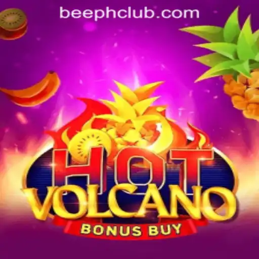 HotVolcanoBonusBuy: A Thrilling Adventure in the World of Online Gaming