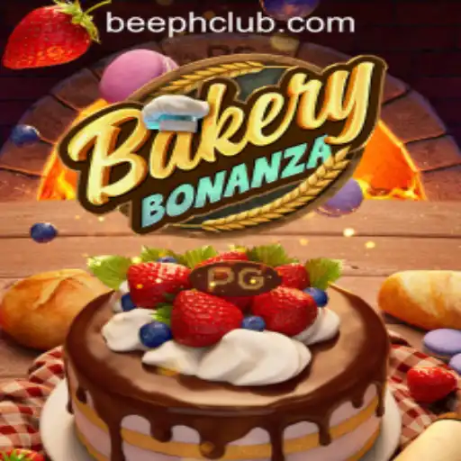 Unveiling BakeryBonanza: A Delectable Blend of Fun and Fortune