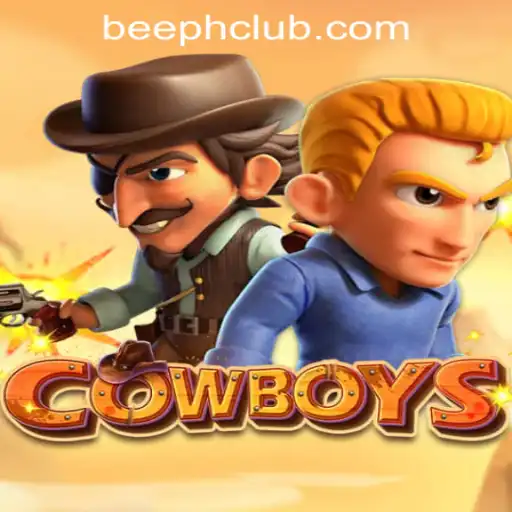 Discover the Excitement of COWBOYS at BEE.PH - Online Casino