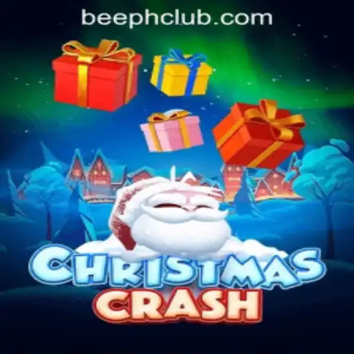 Unveiling the Excitement of ChristmasCrash: A Festive Delight in Online Gaming